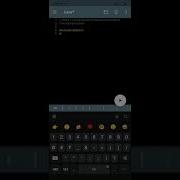 45 Basic C Language Tutorial Video C Language Programming Exercise 45 Shorts