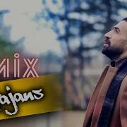 Ali Uğur Çetin Bu Acı Bana Uyar 2023 Remix