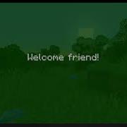 ItemsAdder Minecraft Fullscreen Fade Effects Vanilla