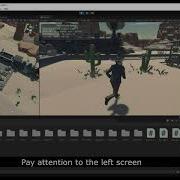 FMOD Ambient Zone Script
