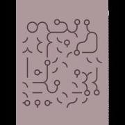 Loop 304 Level Cheats Walkthrough Solution