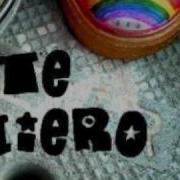 Lo Dejamos Todo Lyrics