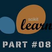 Scikit Learn Tutorial 08 Measuring Linear Regression Performance