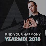 Take Me There FYHYM2018