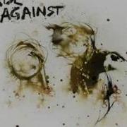 Rise Against Behind Closed Doors