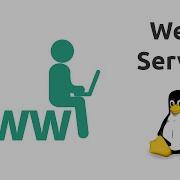 How To Setup A Web Server On Linux