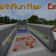 Discontinued Deathrun Minigame In Minecraft Part 2 Vanilla 1 9