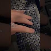 E Learning Days Be Like