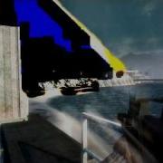 Mega Graphics Bug In BFBC2