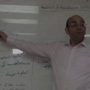 Comparison Of Feedback And Feedforward Control 26 6 2016