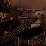 Thanatomorphose The Hillside Stranglers DAHMER Cover