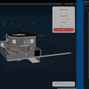 IFC Viewer And Sharing