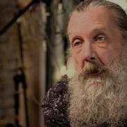 Alan Moore Talks To John Higgs About The 20th Century