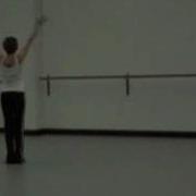 Learn Thriller Dance Part 37B Of 40 Clips