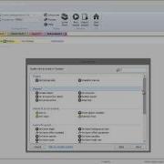 Construct2 Simple Platform Game Walkthrough Part2