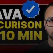 Easiest Way To Learn Recursion Beginner Friendly Guide