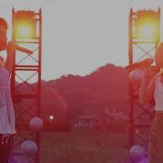 情歌單曲 Wrong Place At The Wrong Time Kevin 廖柏雅 王品怡