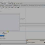 NetBeans Tutorial 12 Pass Arguments Variables Data Between JFrames