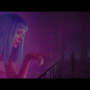 Blade Runner 2049 Cinematography Appreciation