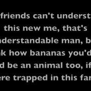Going Through Changes Eminem HD Lyrics