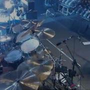 Motörhead Overkill HD Live With Lyrics