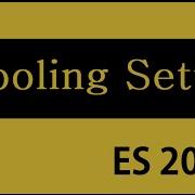 ES6 And Typescript Tutorial 3 Tooling Setup