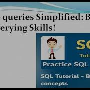 Master SQL Subqueries Scalar Multi Row And Correlated Subqueries Explained