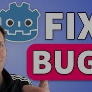4 Techniques For Troubleshooting Godot Code