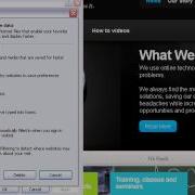 Enhance IE8 Performance