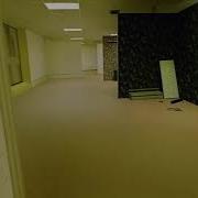 Garry S Mod Backrooms Test