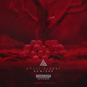 ATLiens Tantra One True God Remix Bassrush