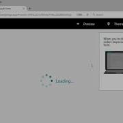 Microsoft Forms Introduction
