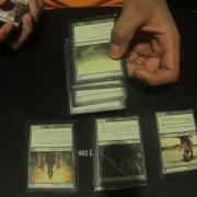Modern Hydras Deecktech