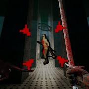 Results After Releasing My First Game On Steam