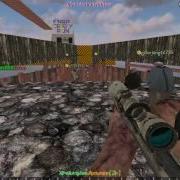 Cod4 Deathrun Map Crazy Run WTF Moments Actual Fails And More Getting BANNED