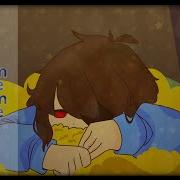 Psycho Animation Meme Undertale AU
