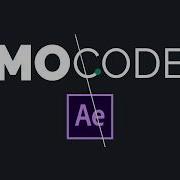 MoCode Expressions And Script Editor For After Effects