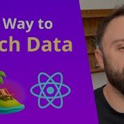 Simple As Possible TanStack Query Tutorial React Query