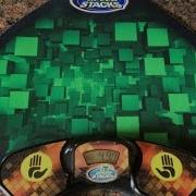 NEW GX TIMER By SpeedStacks