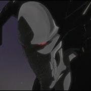 Isshin Masaki Vs White AMV The Awakening