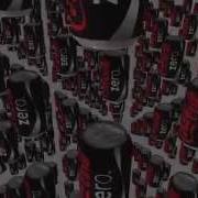 C DirectX 11 3D Engine Demo 5 COLLADA Import