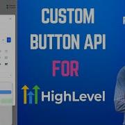 PrimeKit Custom Buttons API Tutorial Add Custom Actions