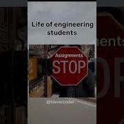 Coding Programming Programmer Python Developer Javascript Code Technology Coder Codinglife