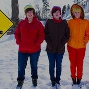 South Park CMV Take Me There