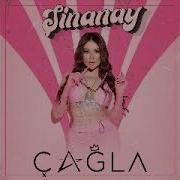 Şinanay Çağla