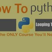 17 Looping Techniques Dictionary Enumeration Python For Beginners