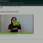 DELOITTE AUSTRALIA TECHNOLOGY VIRTUAL INTERNSHIP 2025 TASK 2 DEVELOPMENT Completely Explained