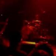 Yeah Yeah Yeahs Webster Hall Art Star