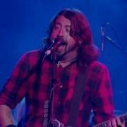 Foo Fighters Full Show Live Frome UK 2 24 2017 HD