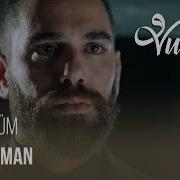 Vuslat 24 Bölüm 1 Fragman